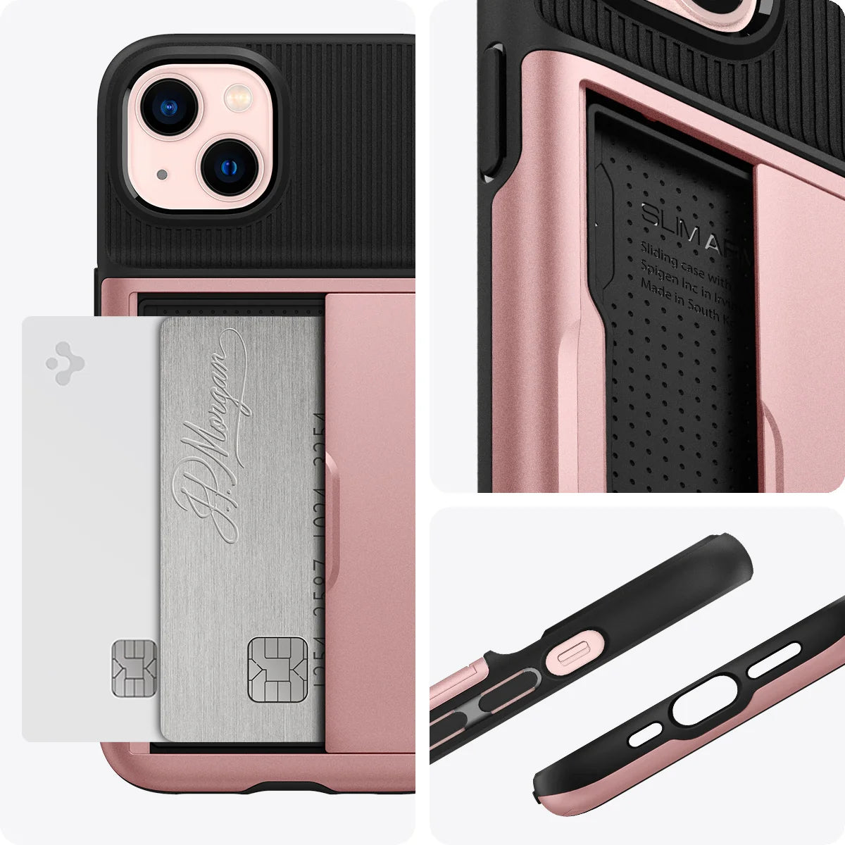 spigencase.it.com