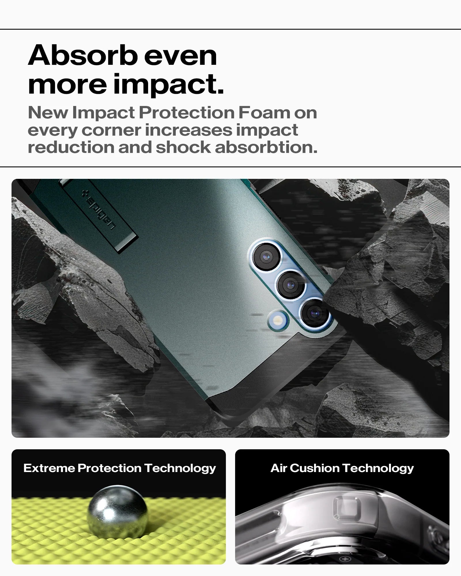 spigencase.it.com