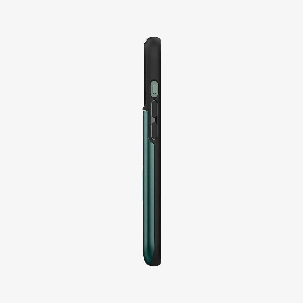spigencase.it.com