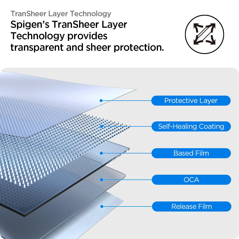 spigencase.it.com