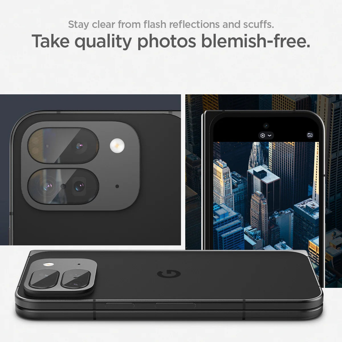 spigencase.it.com