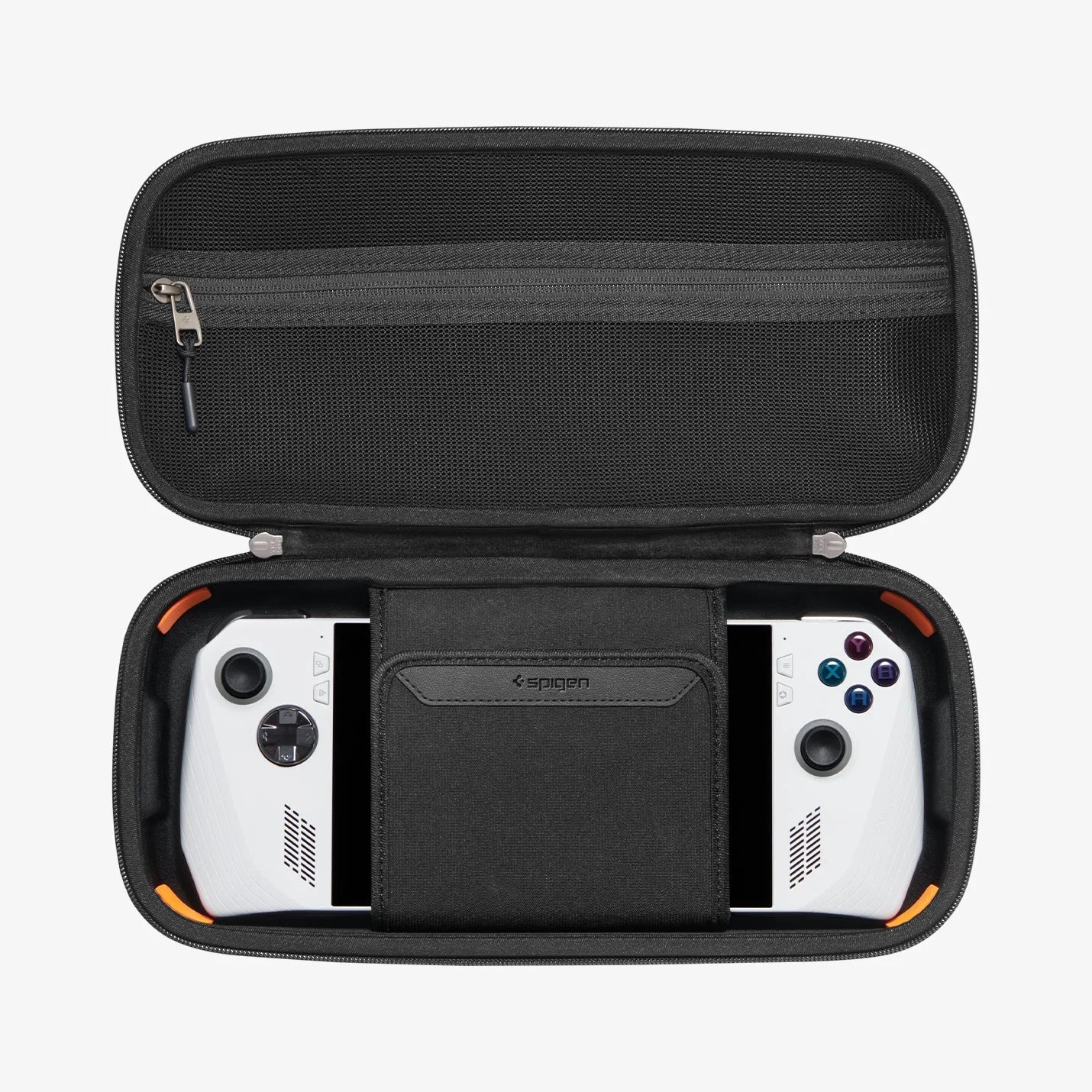 spigencase.it.com