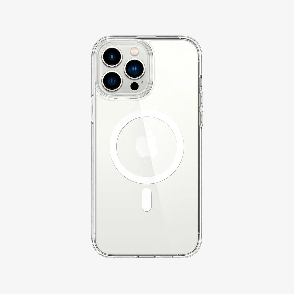 iPhone 13 Series - Ultra Hybrid (Mag Fit)