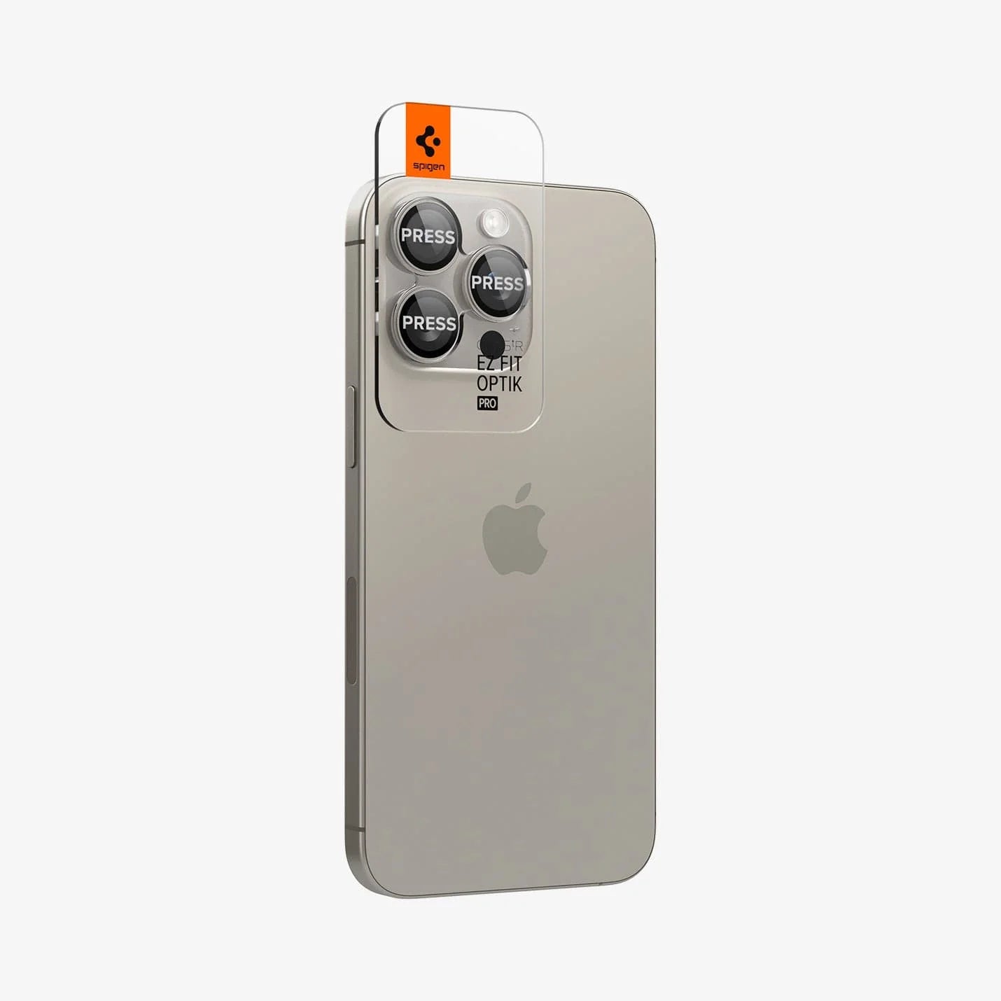 spigencase.it.com