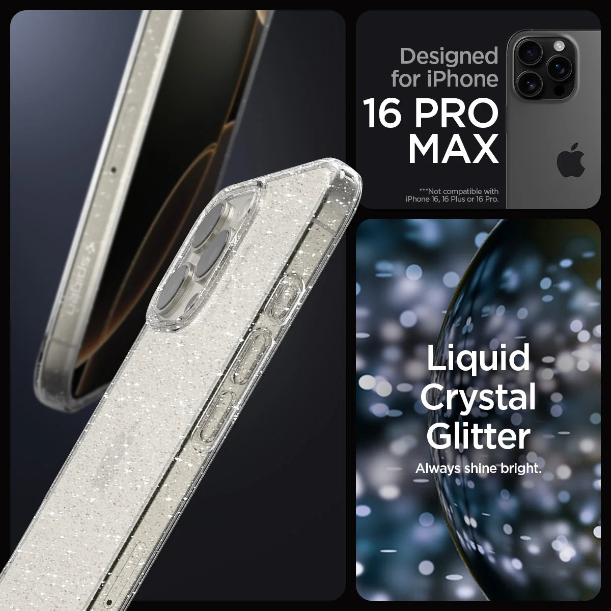 spigencase.it.com
