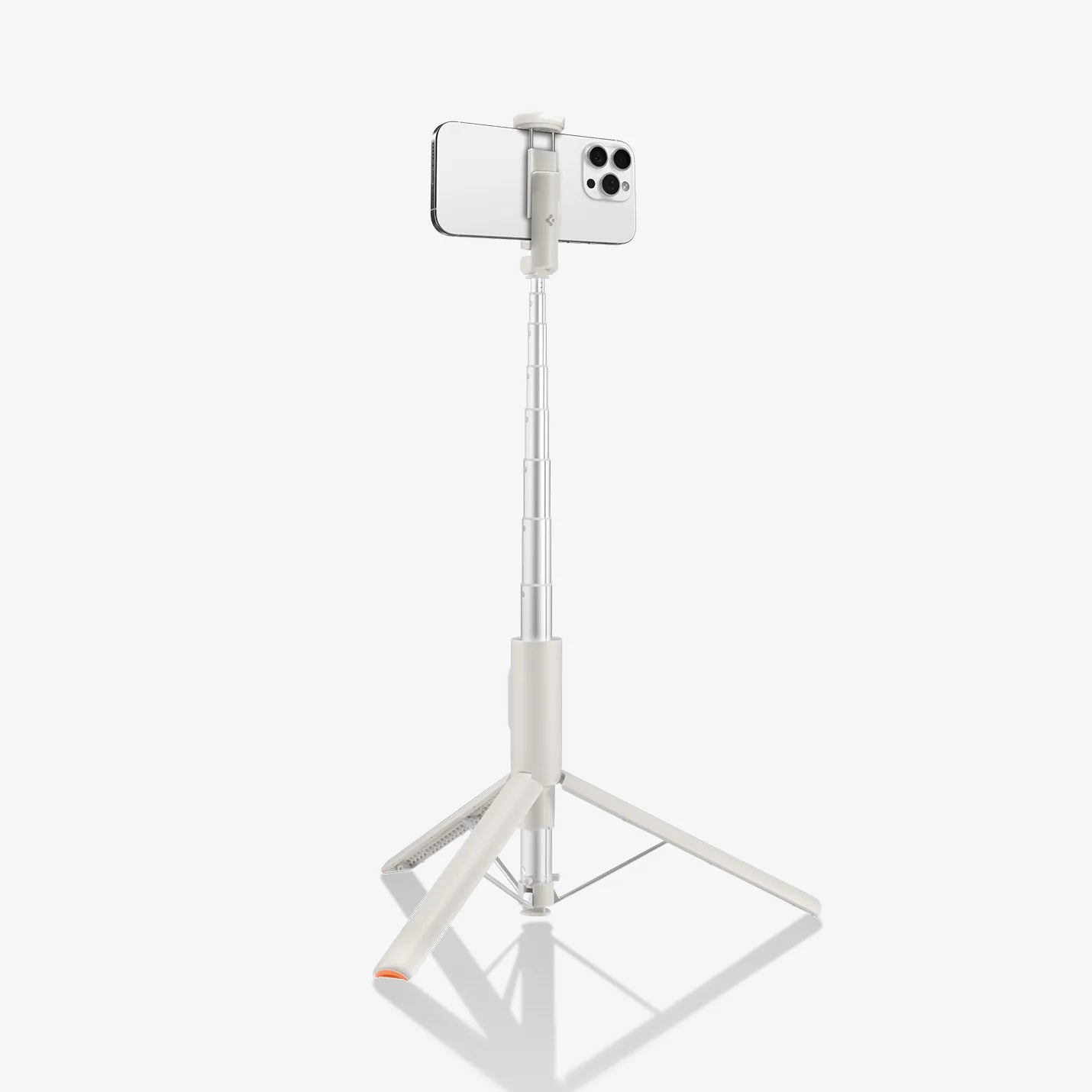 spigencase.it.com