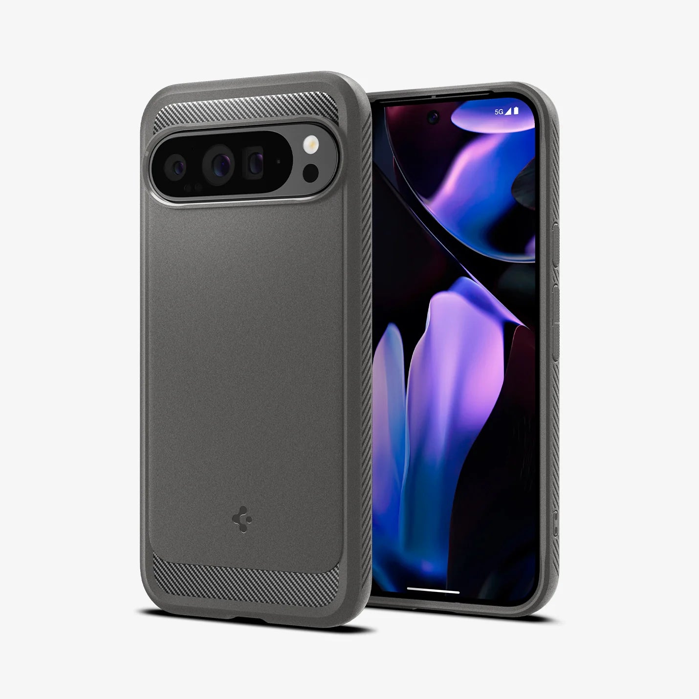 spigencase.it.com