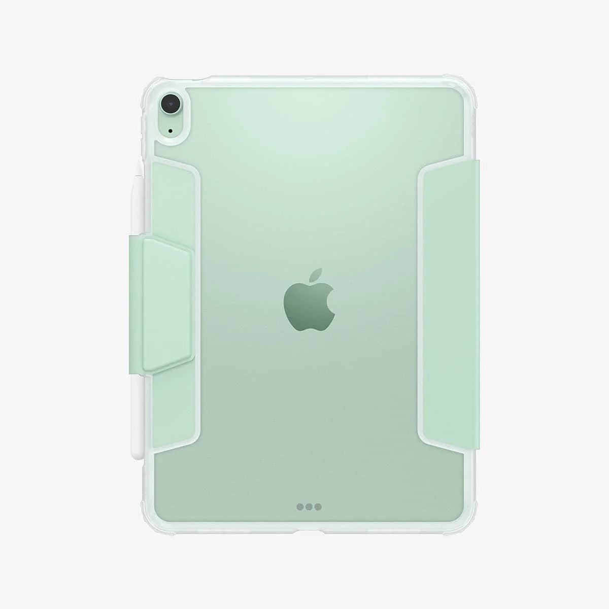 spigencase.it.com