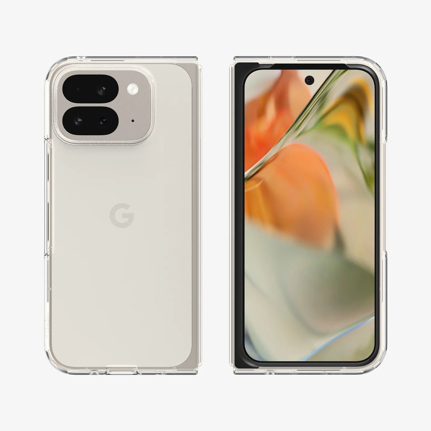 spigencase.it.com