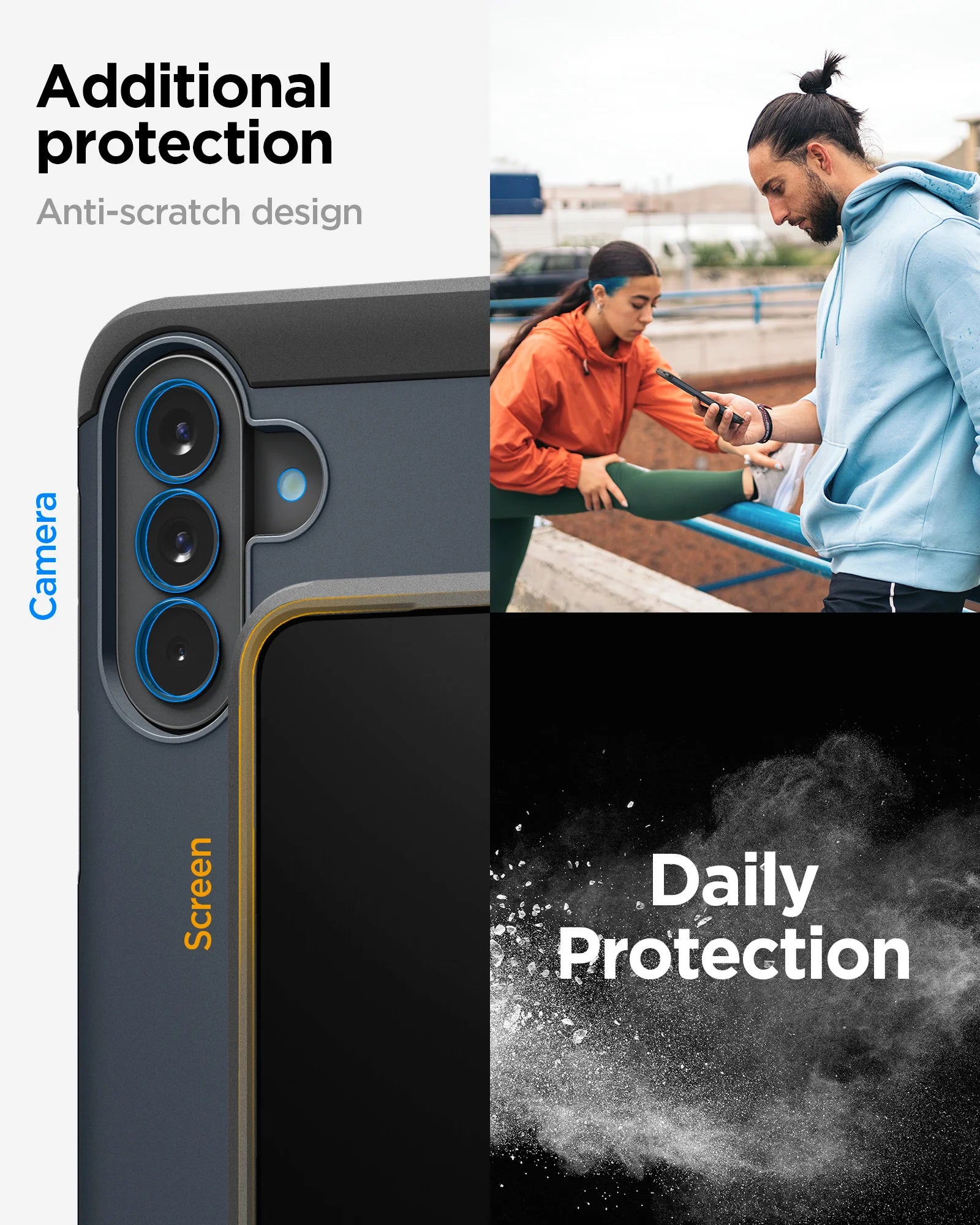 spigencase.it.com