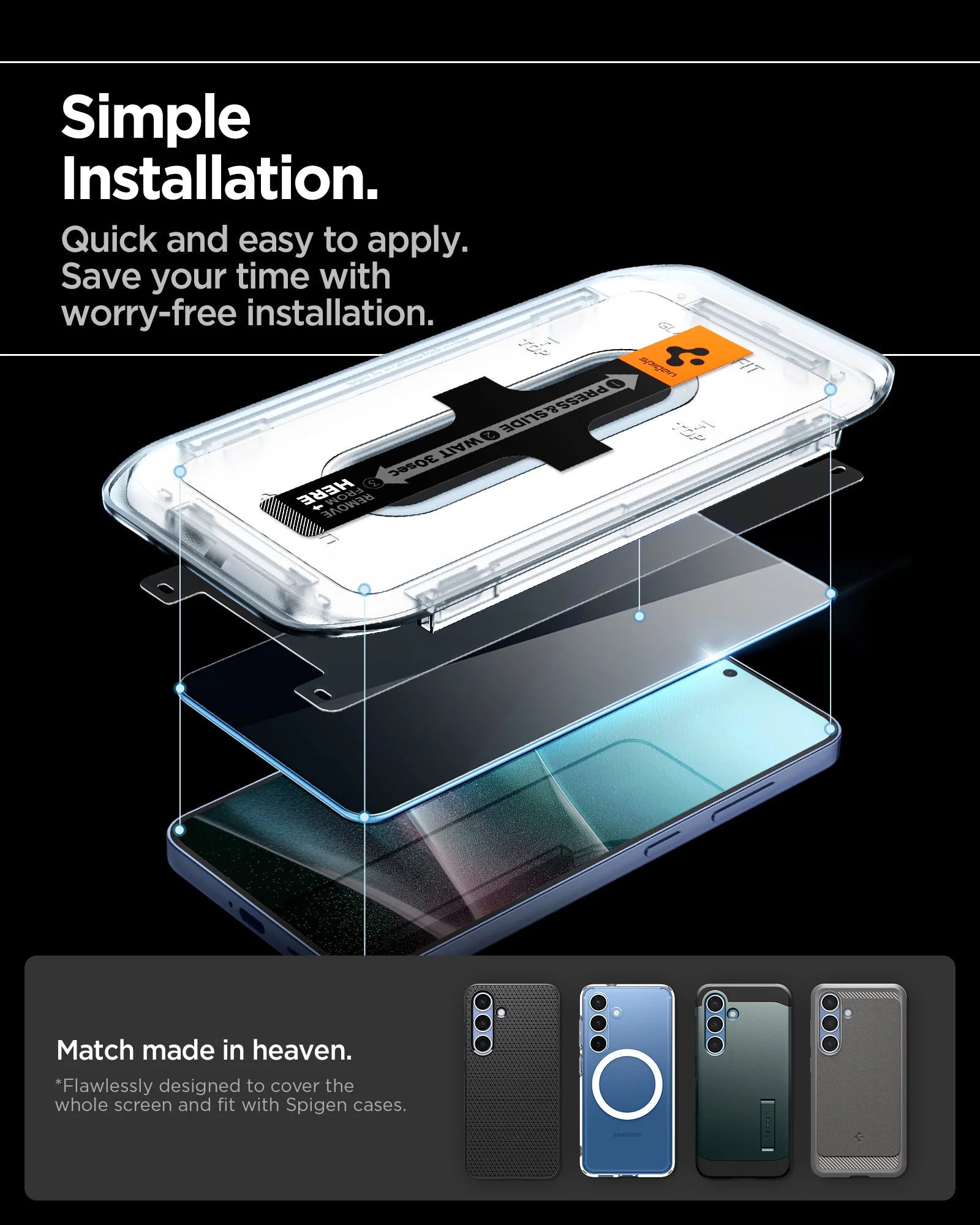 spigencase.it.com