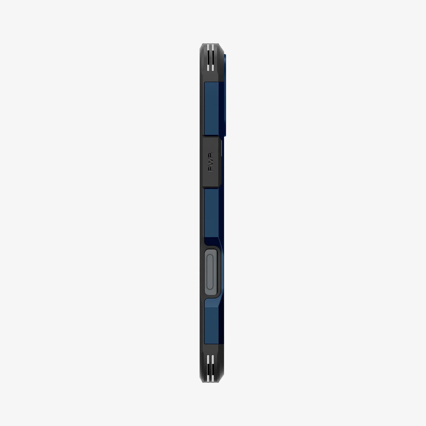 spigencase.it.com