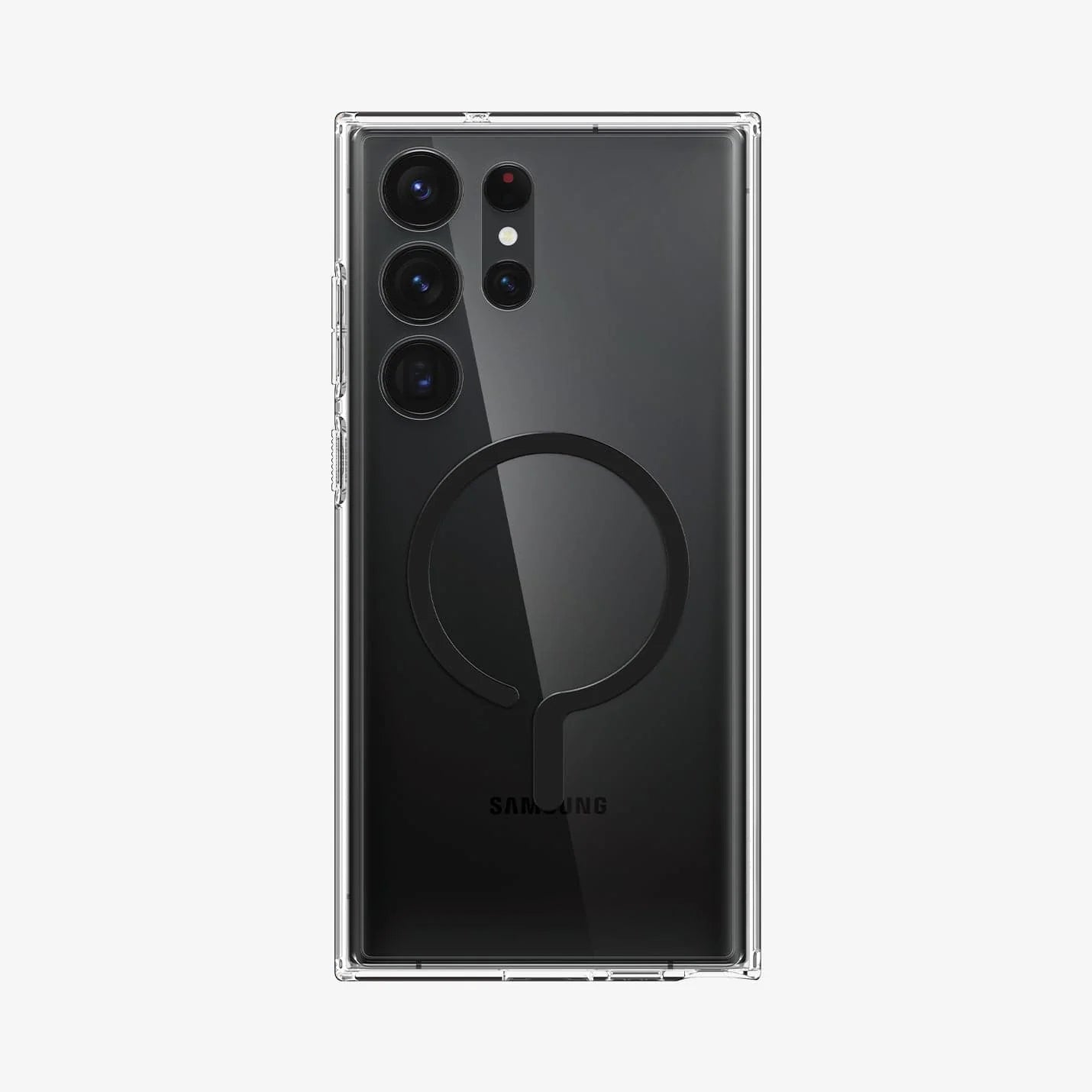 spigencase.it.com