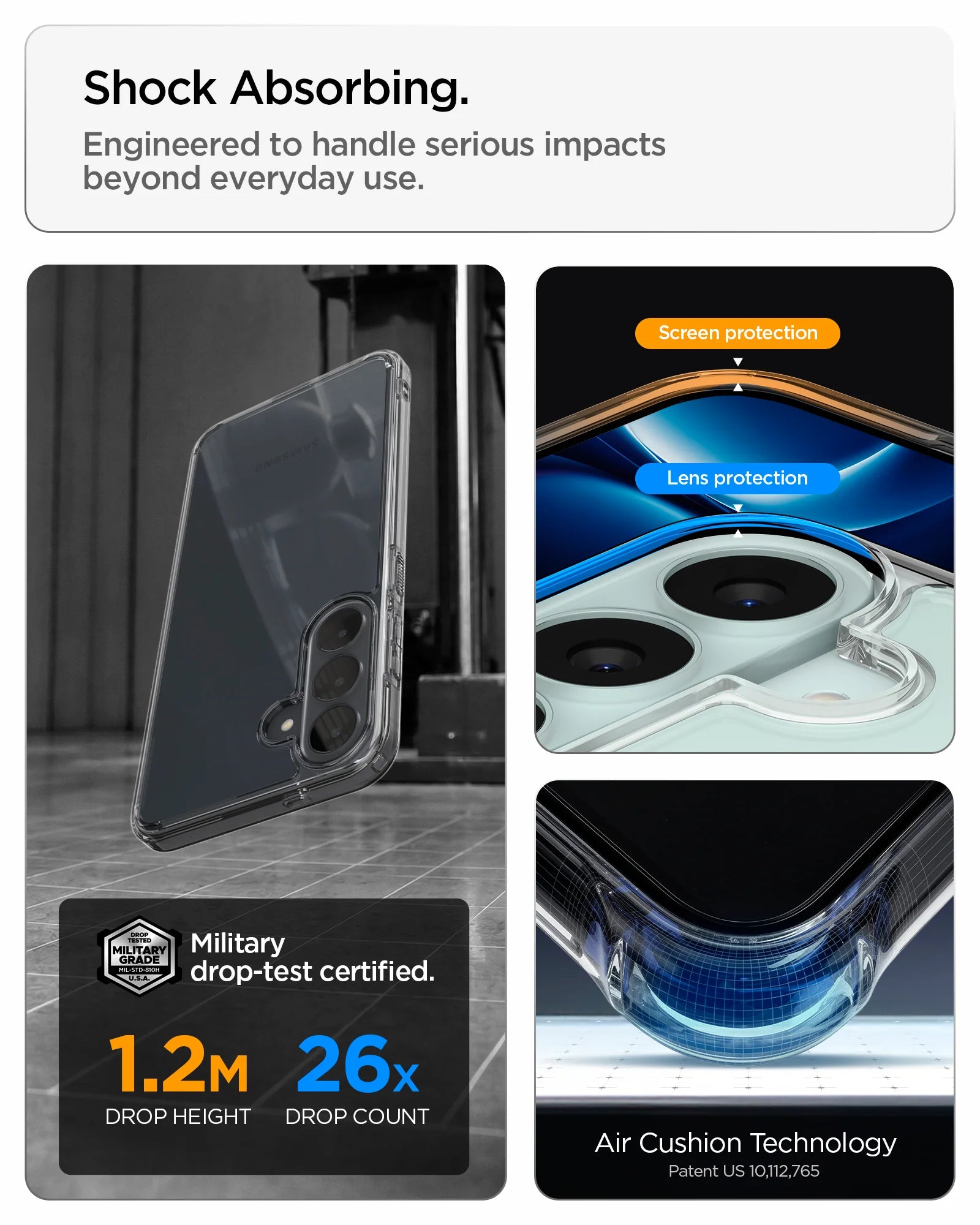 spigencase.it.com