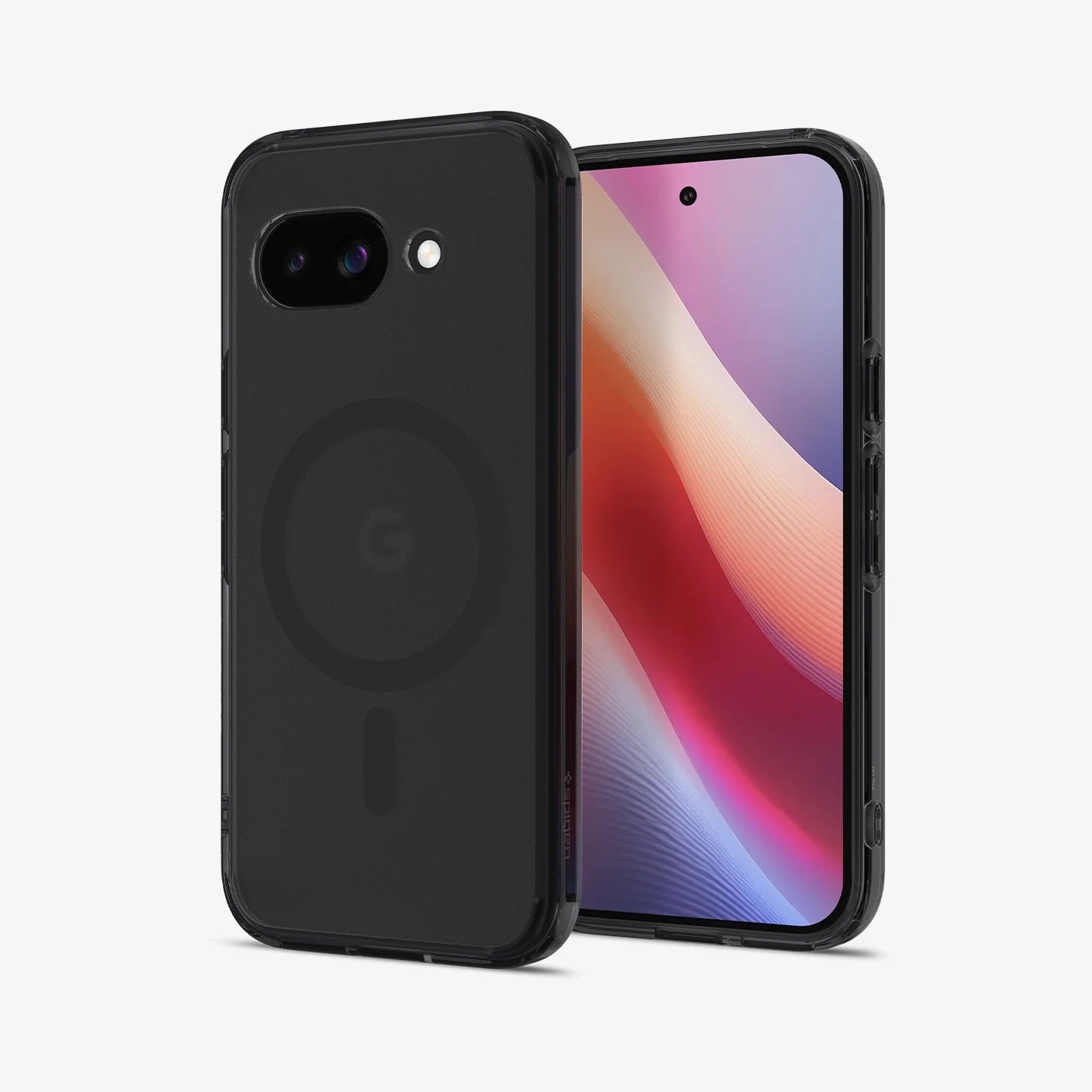 spigencase.it.com