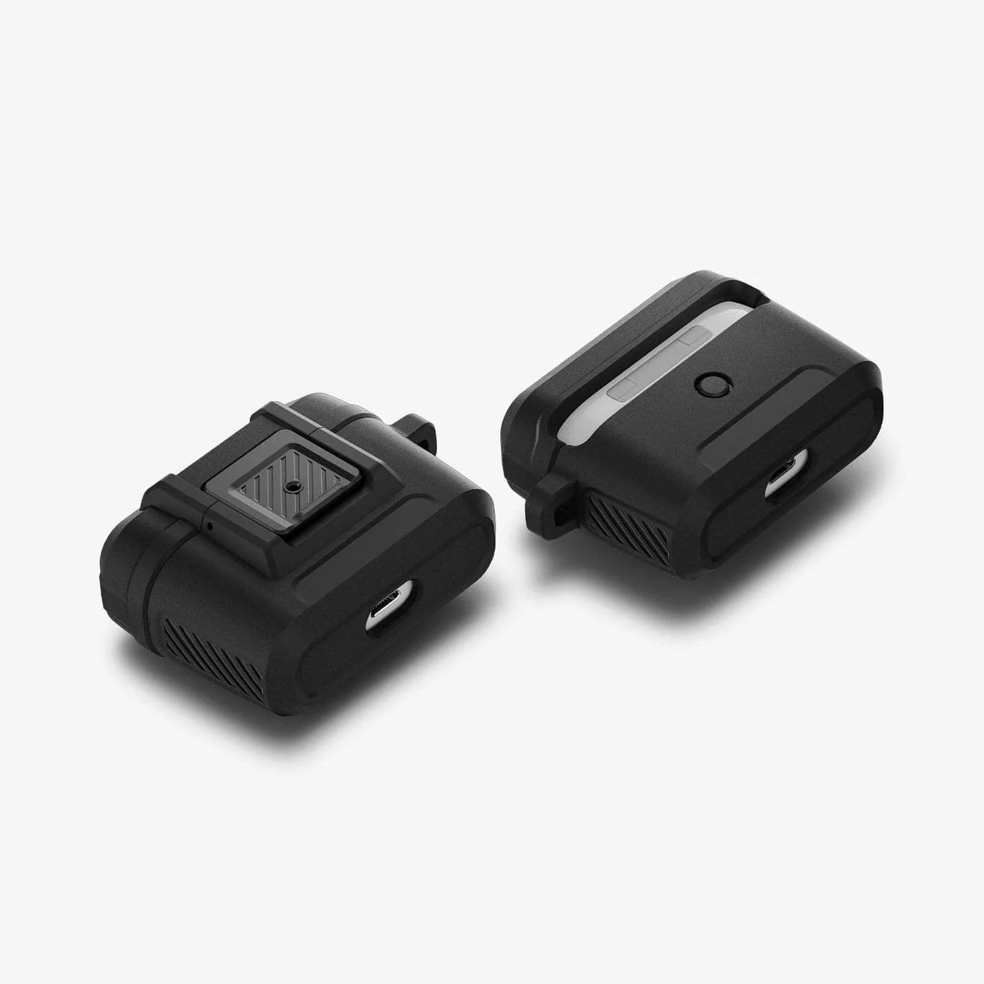 spigencase.it.com