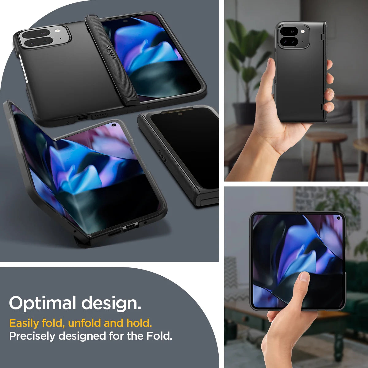 spigencase.it.com