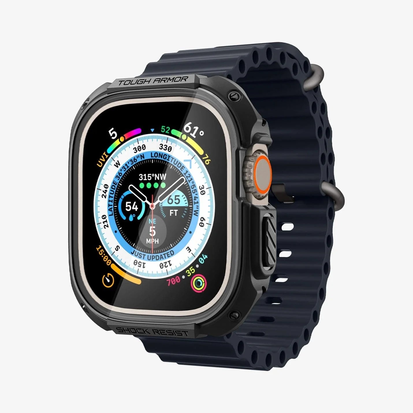 spigencase.it.com