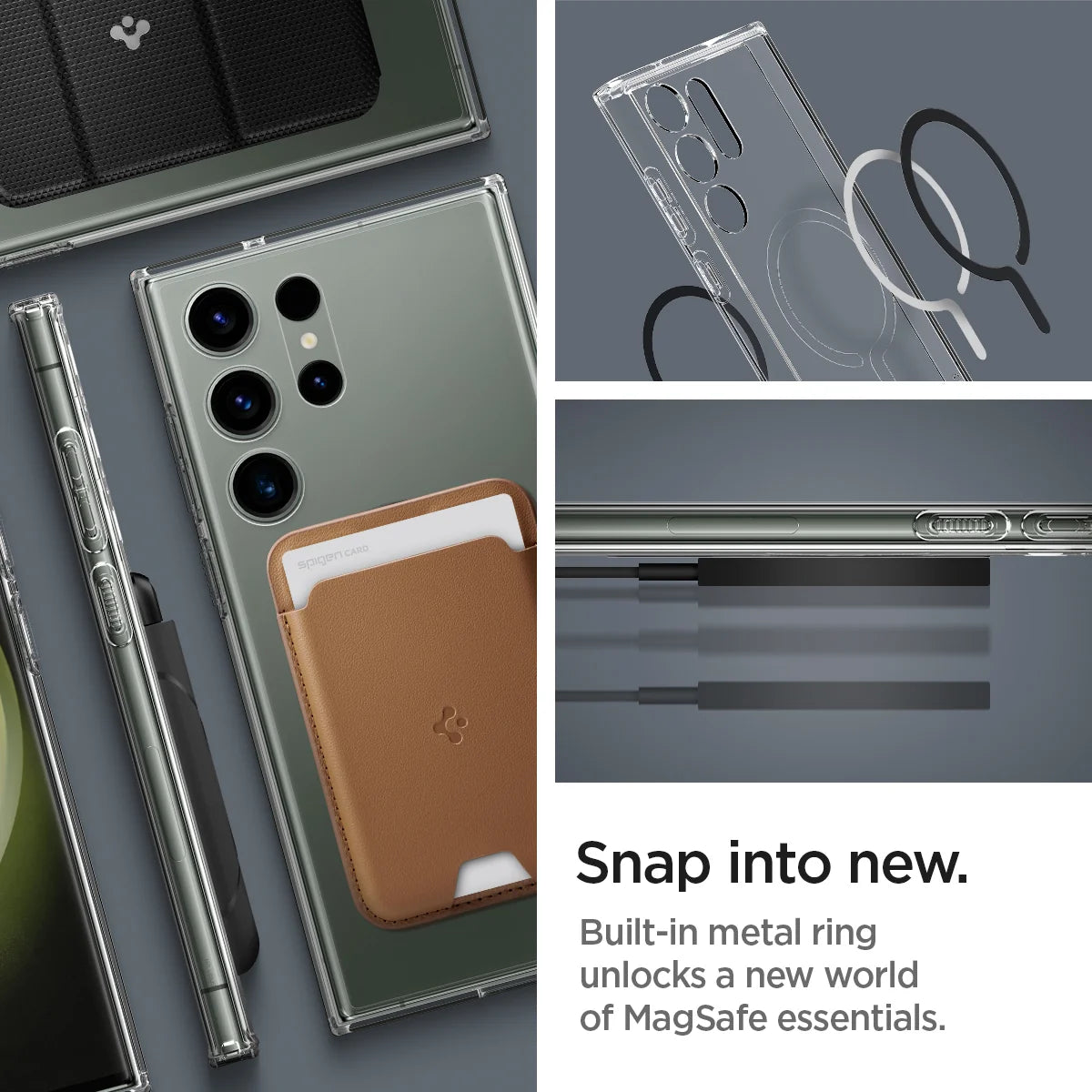 spigencase.it.com