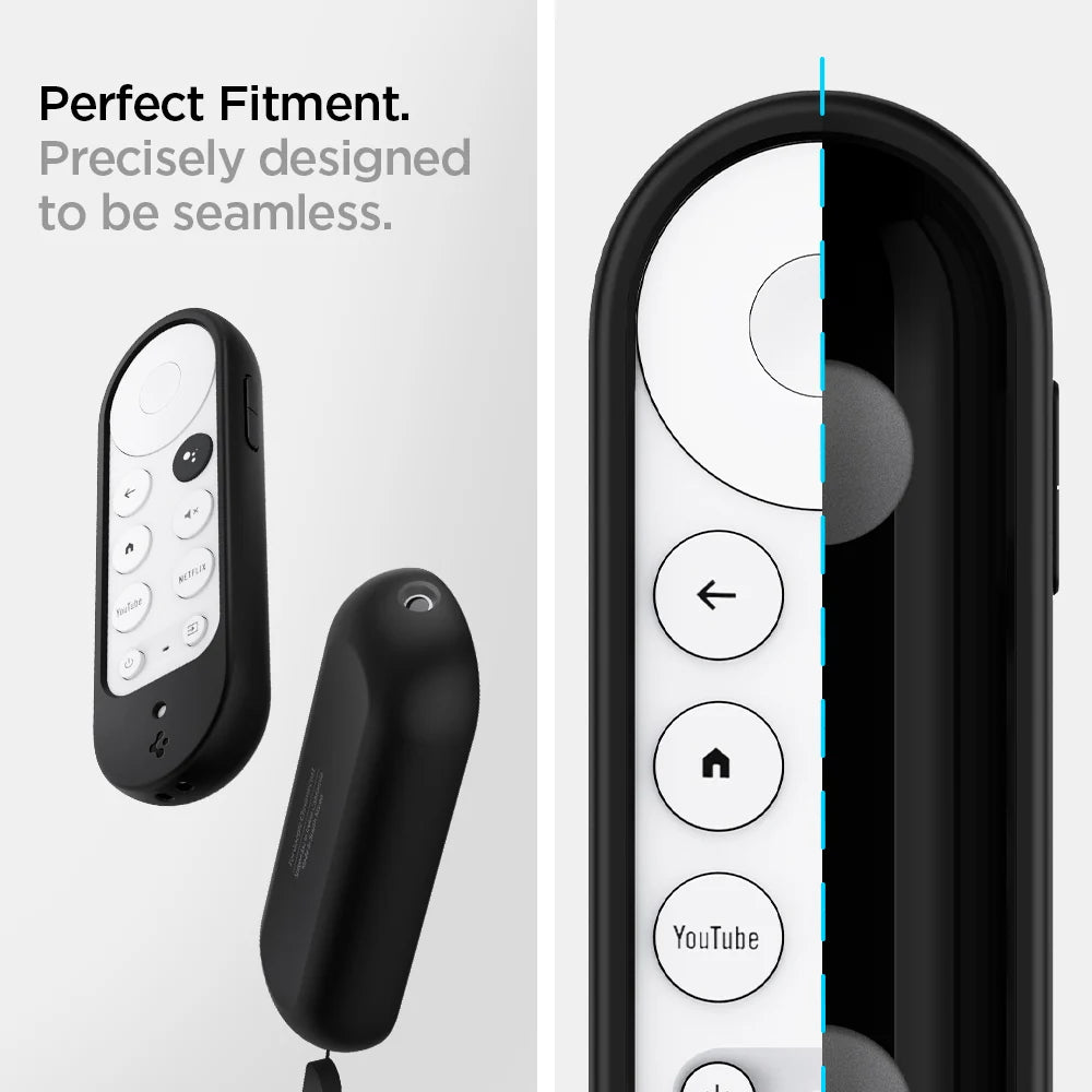 spigencase.it.com