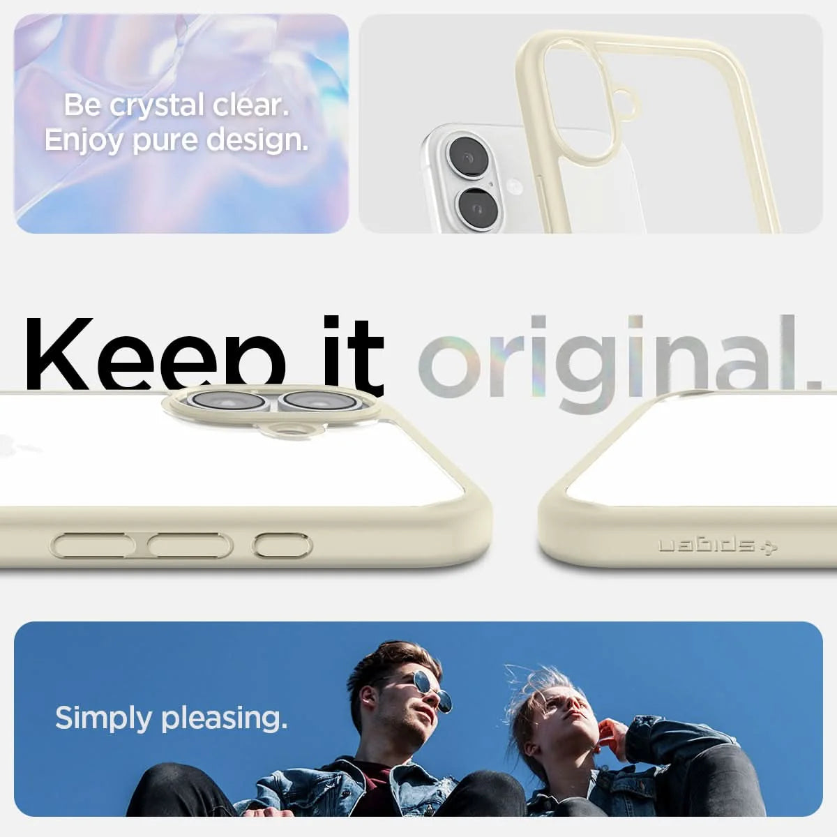 spigencase.it.com