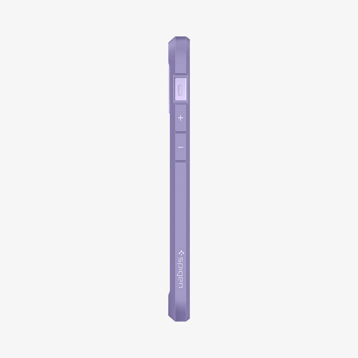 iPhone 12 Series - Ultra Hybrid