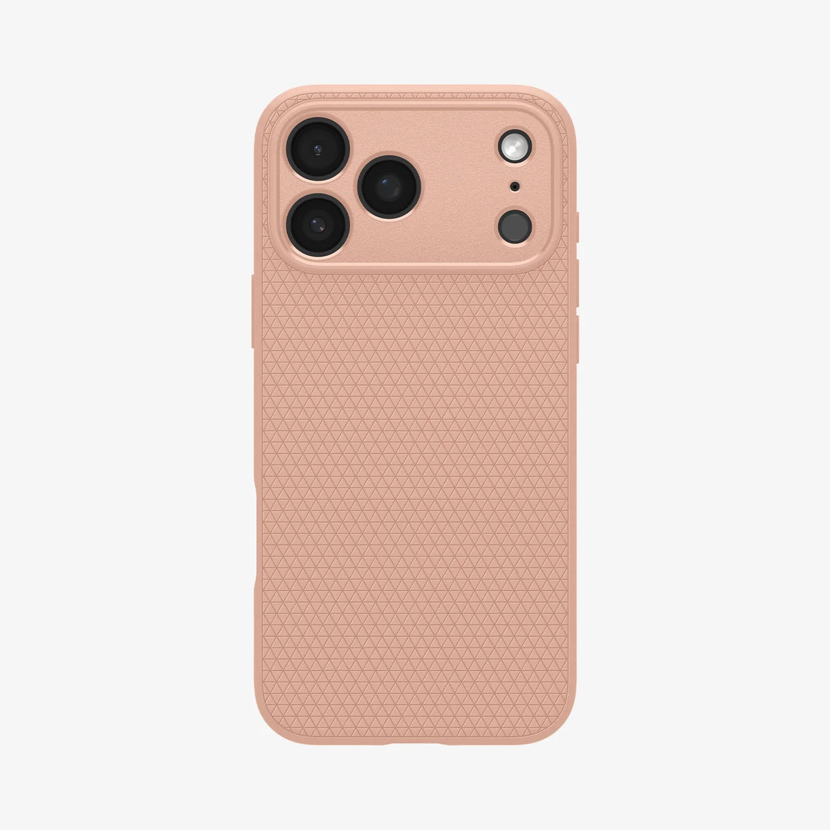 iPhone 18 Series - Liquid Air
