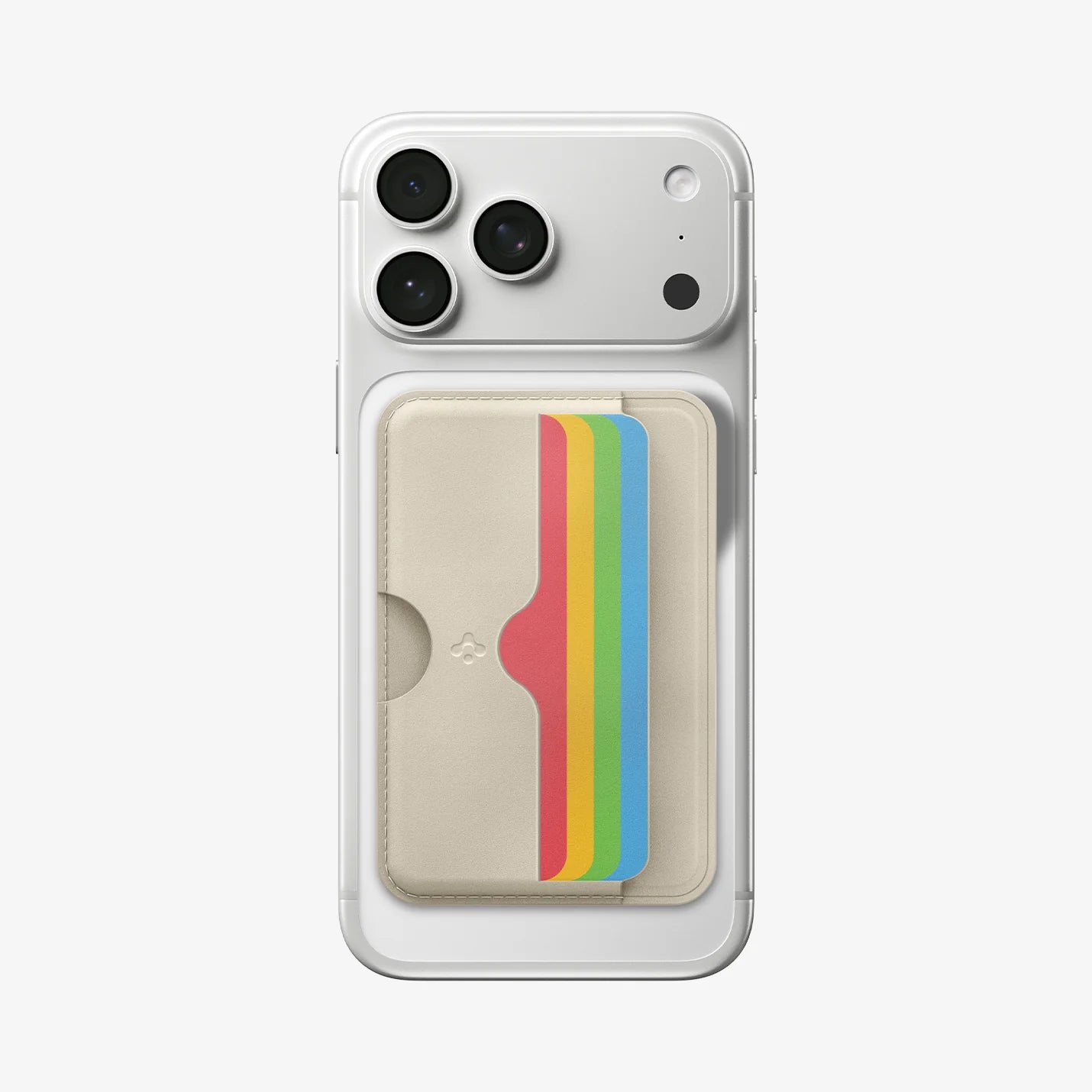 spigencase.it.com