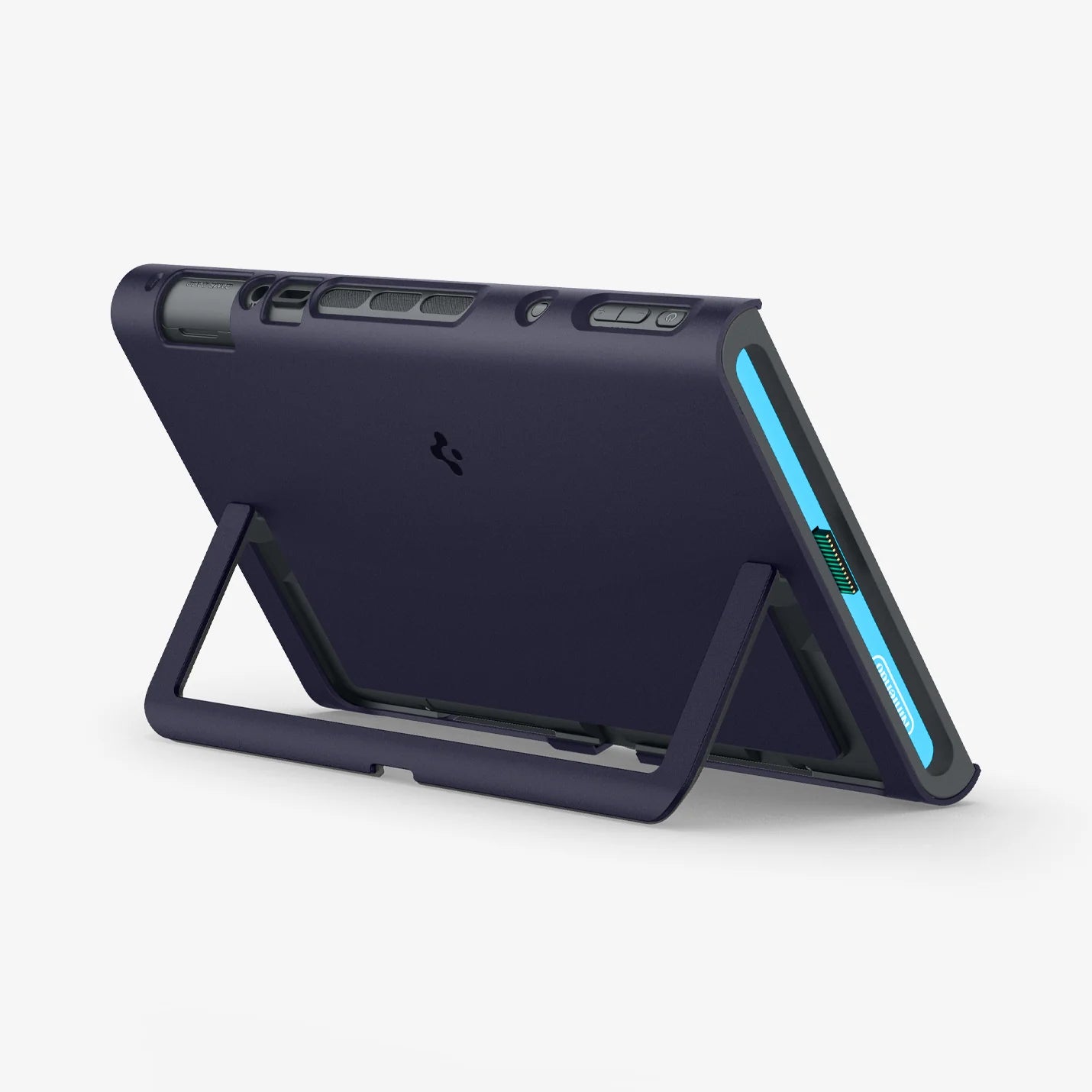 spigencase.it.com