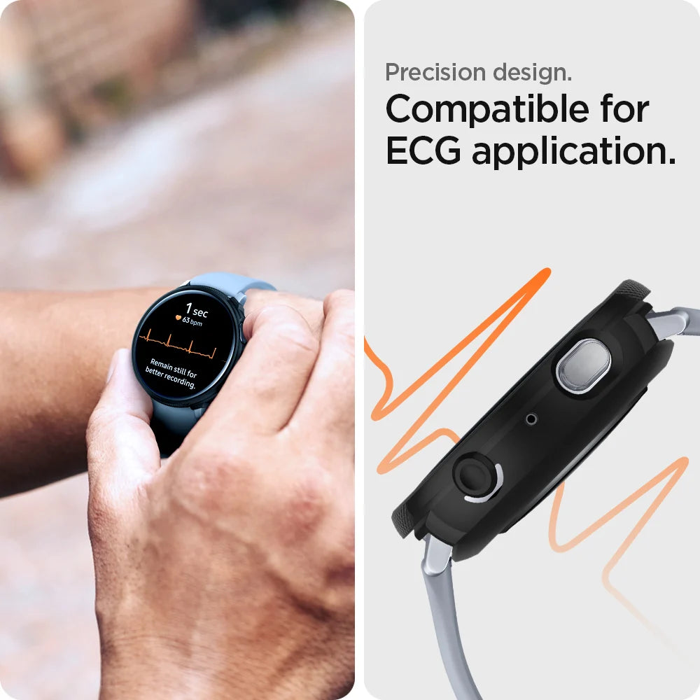spigencase.it.com