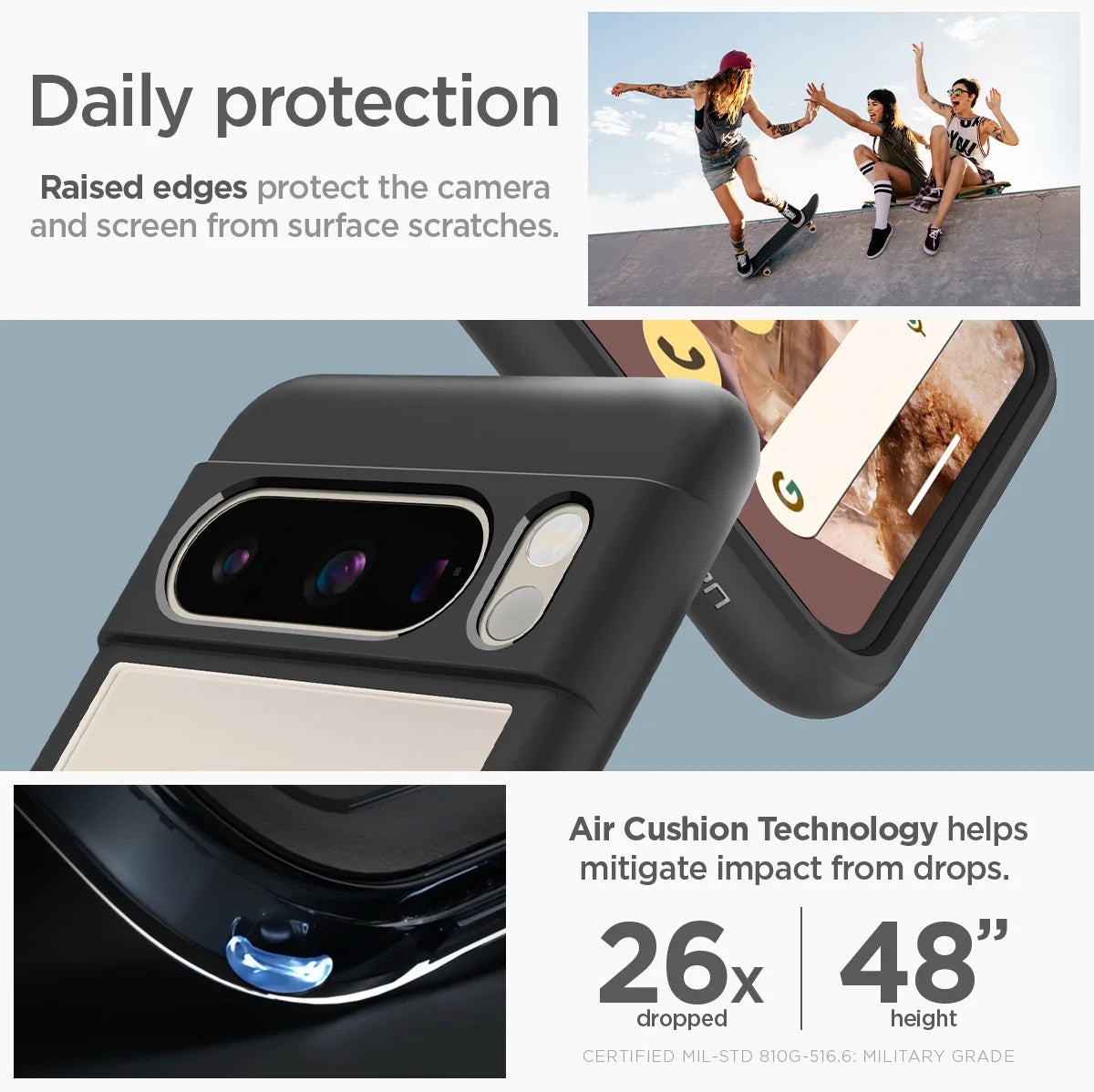 spigencase.it.com