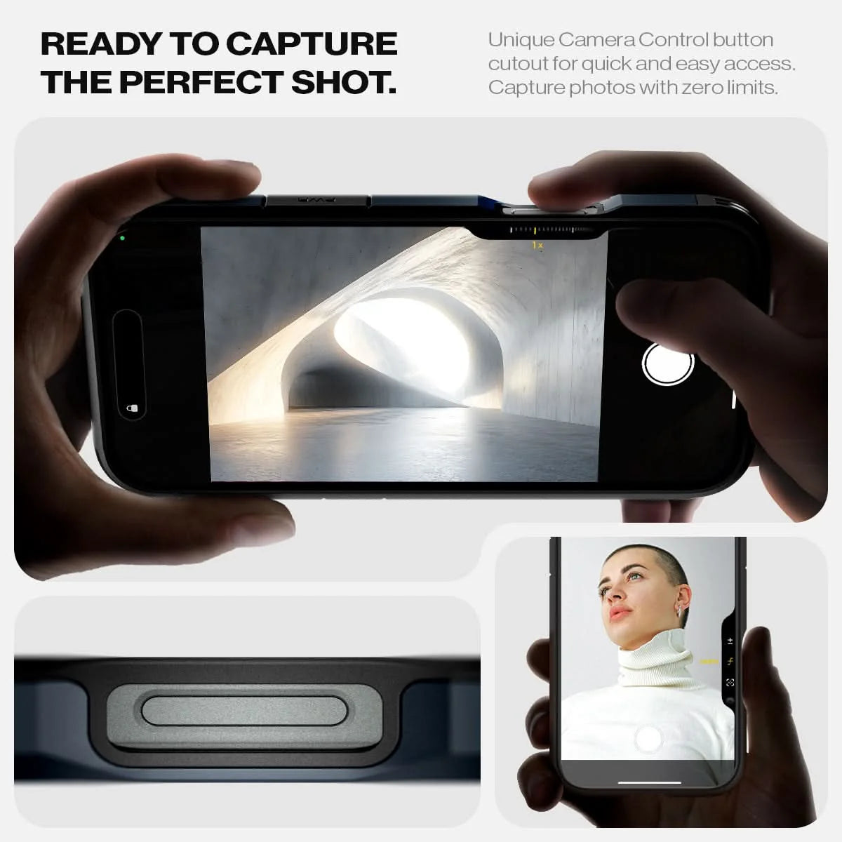 spigencase.it.com