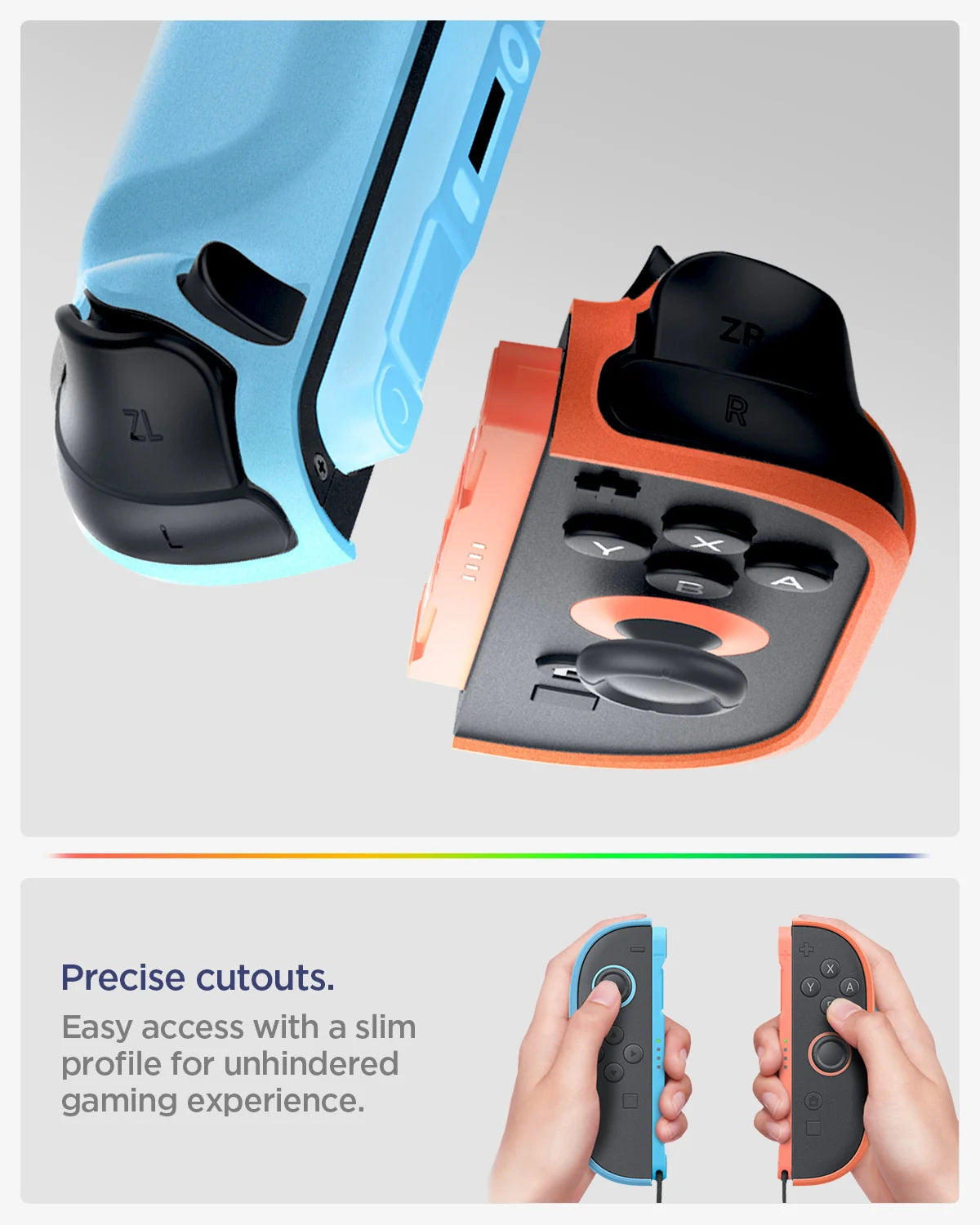 spigencase.it.com