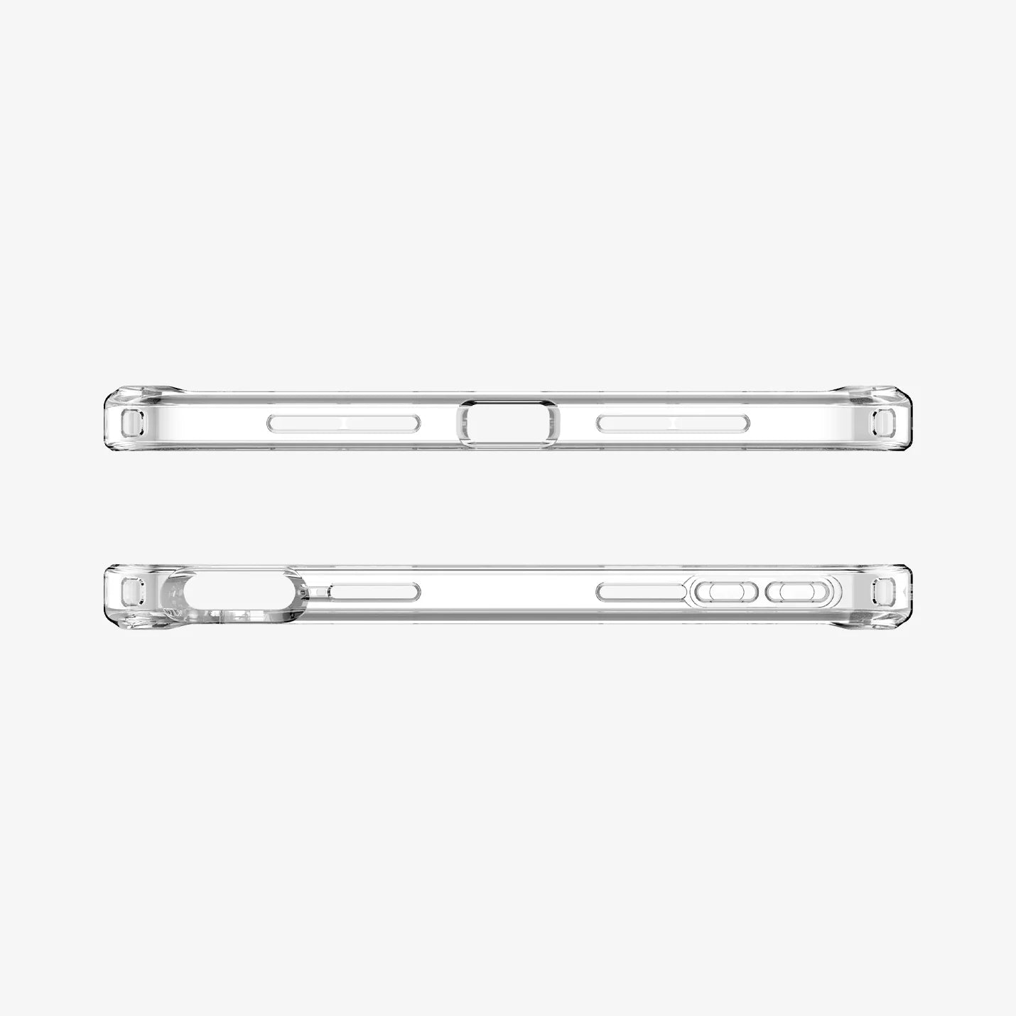 spigencase.it.com