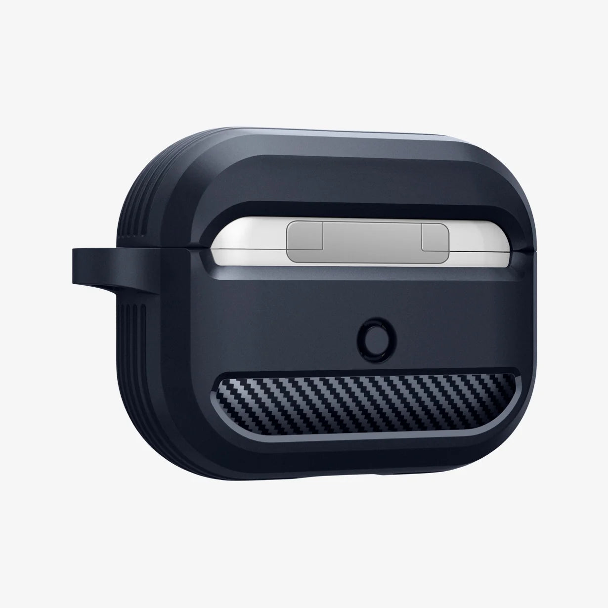 spigencase.it.com
