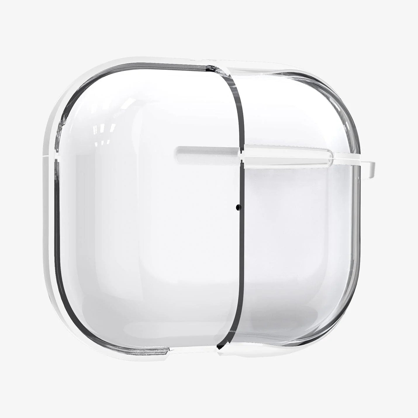 spigencase.it.com