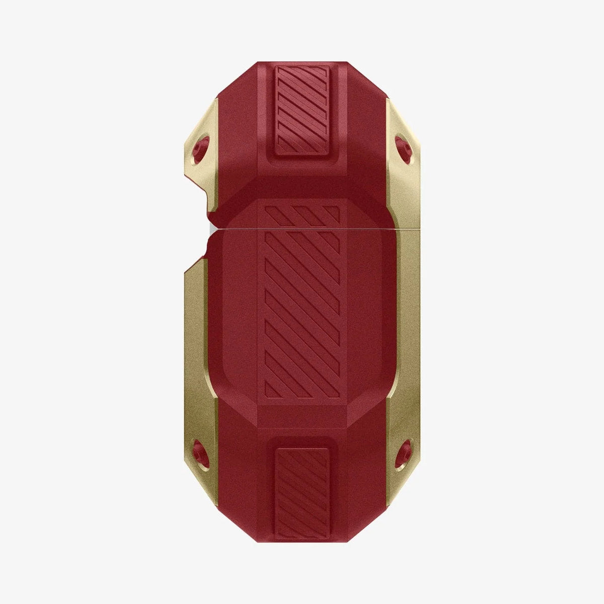 AirPods Series - Tough Armor