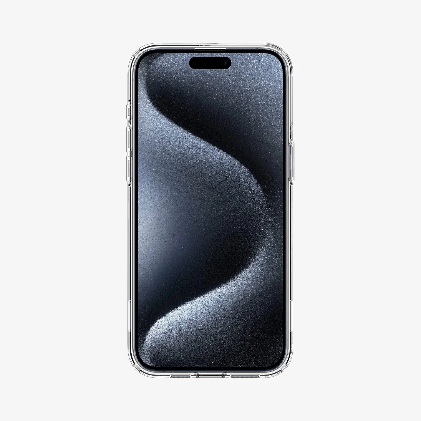 spigencase.it.com