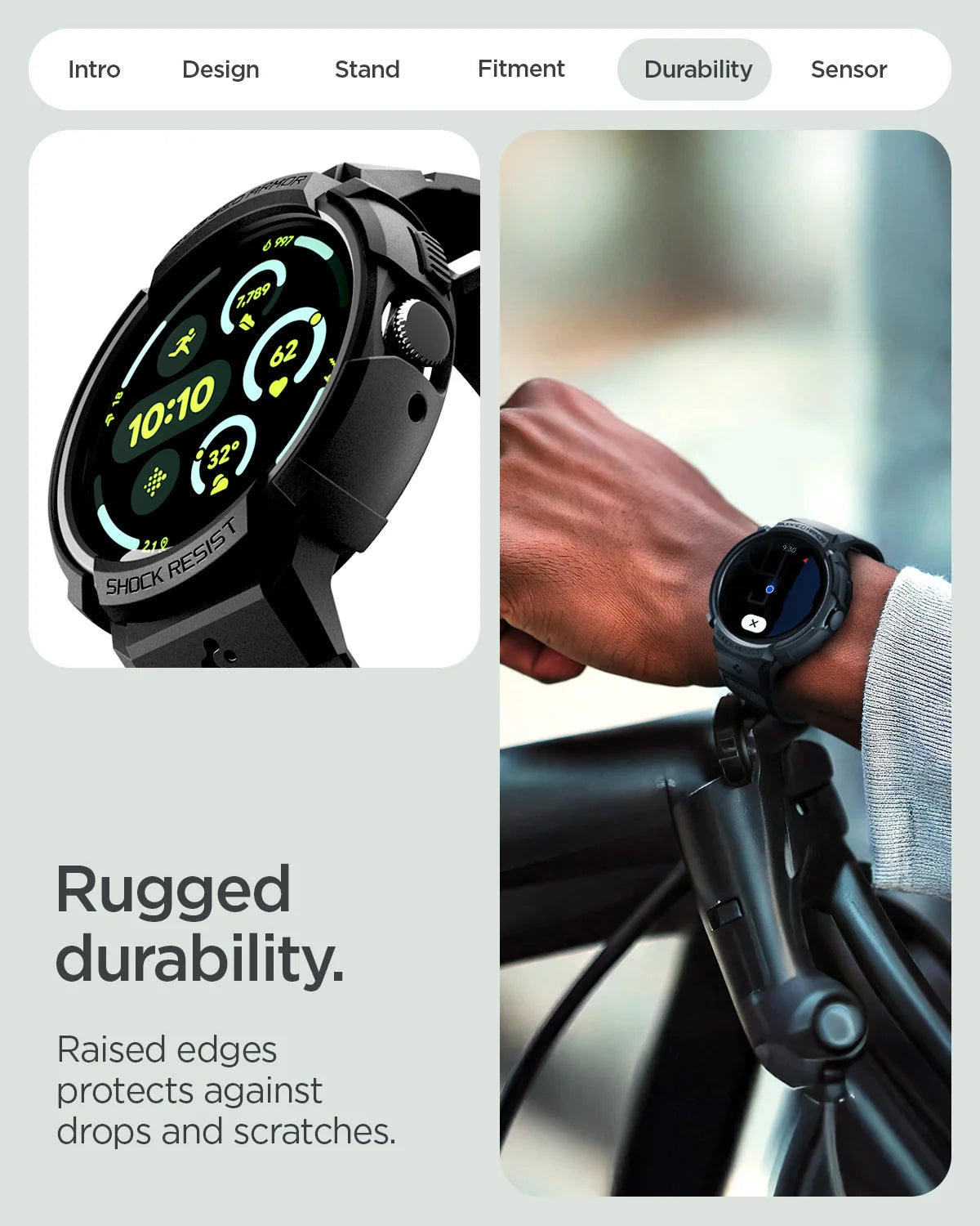 spigencase.it.com