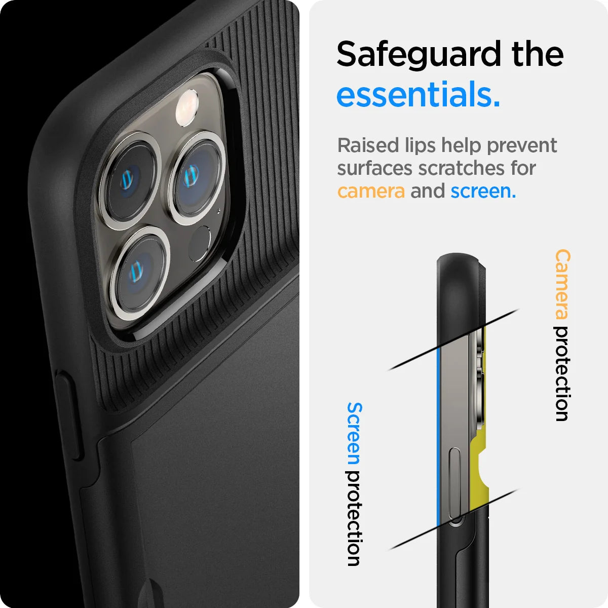 spigencase.it.com