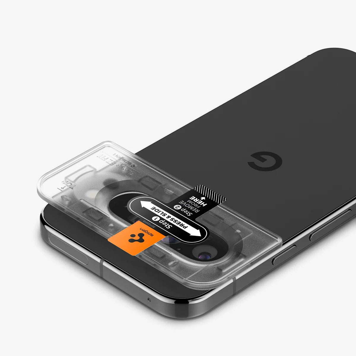 spigencase.it.com
