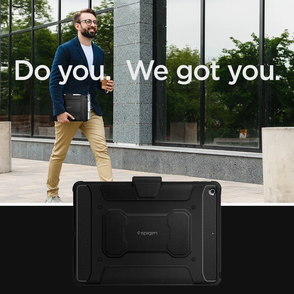 spigencase.it.com