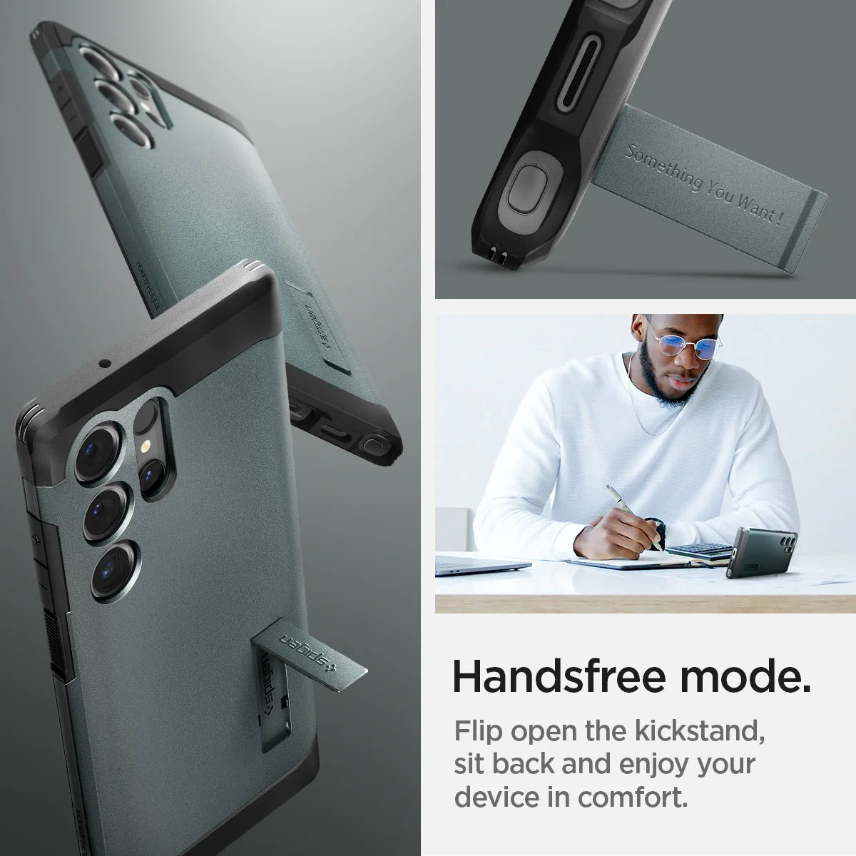 spigencase.it.com