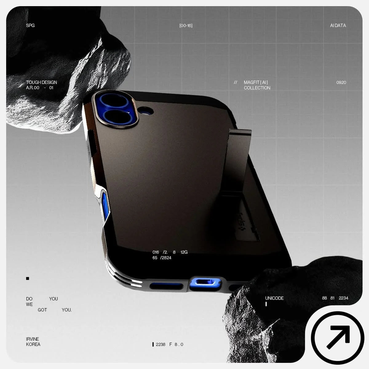 spigencase.it.com
