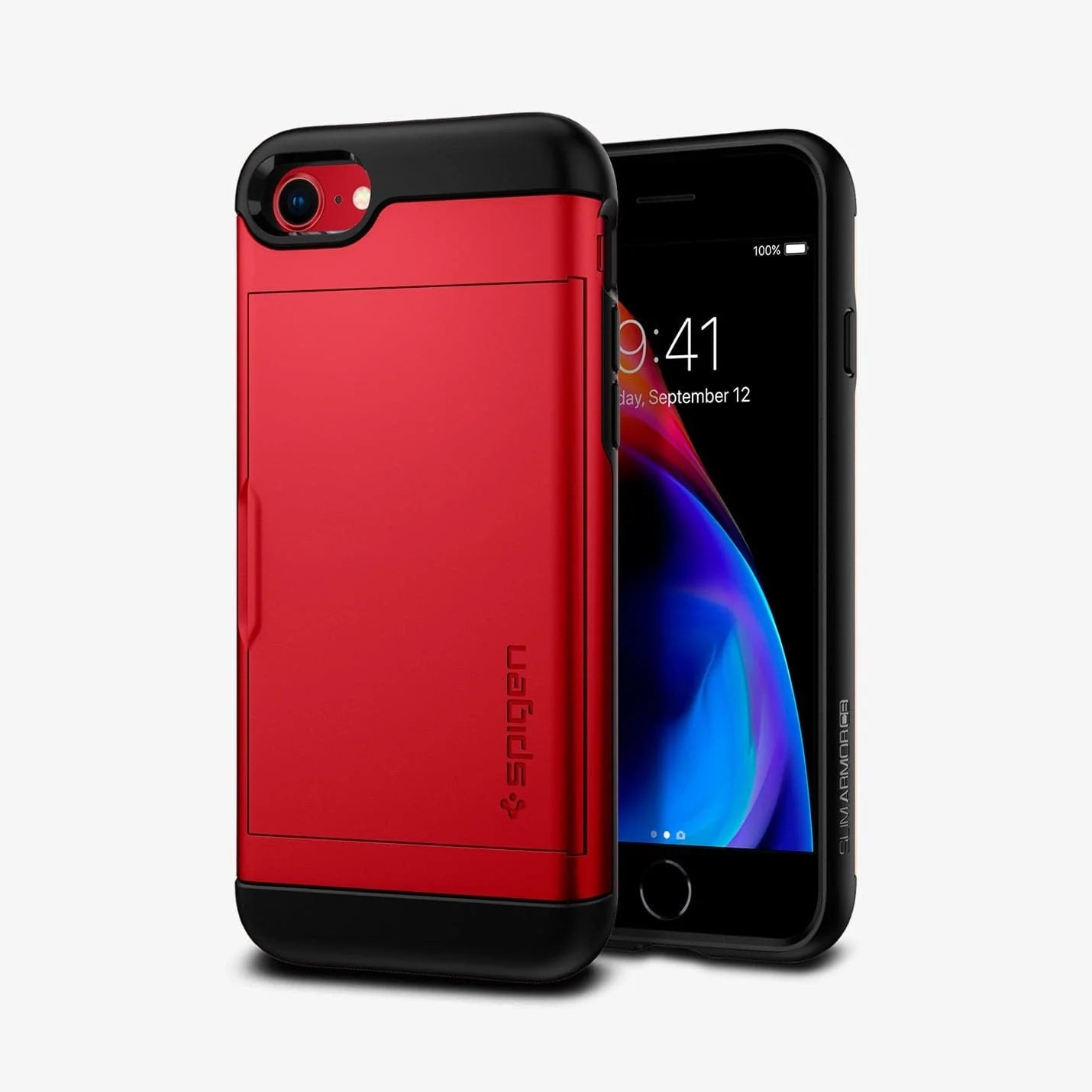 spigencase.it.com