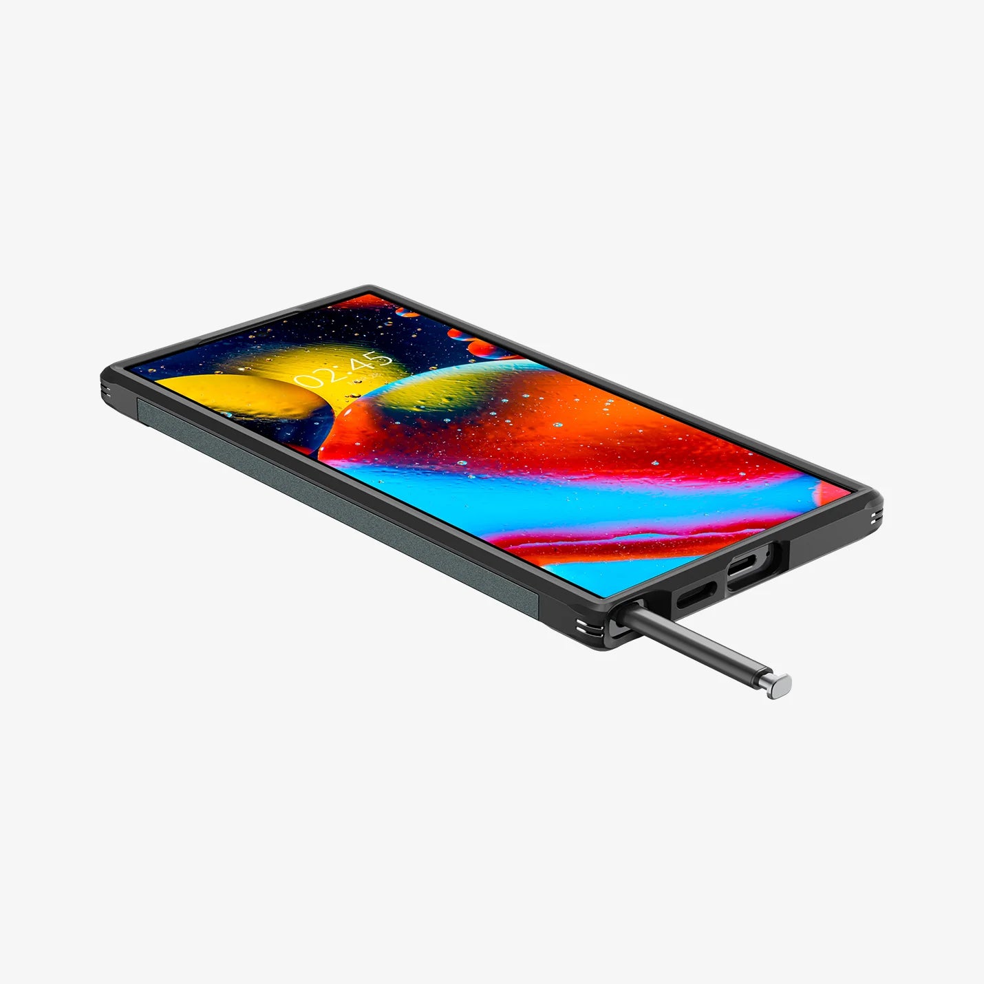 spigencase.it.com