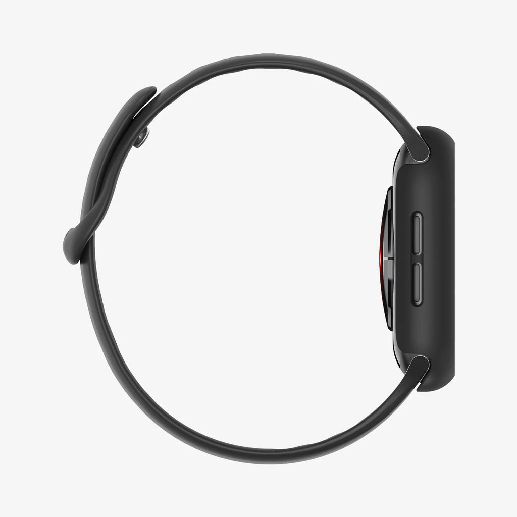 Apple Watch Series - Thin Fit 360 | Waterproof Ring