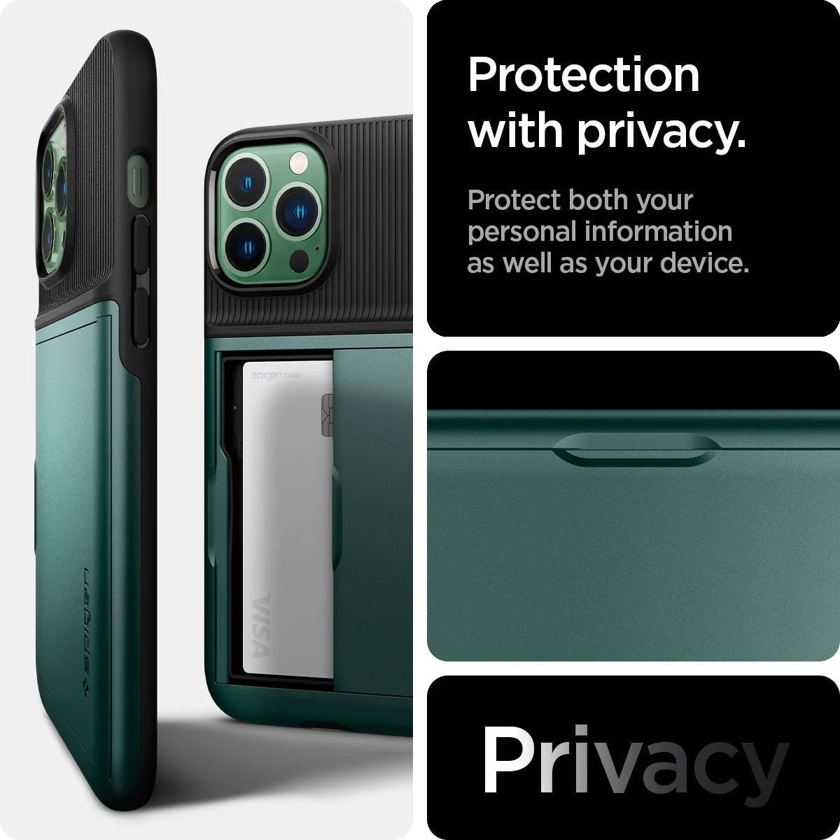 spigencase.it.com