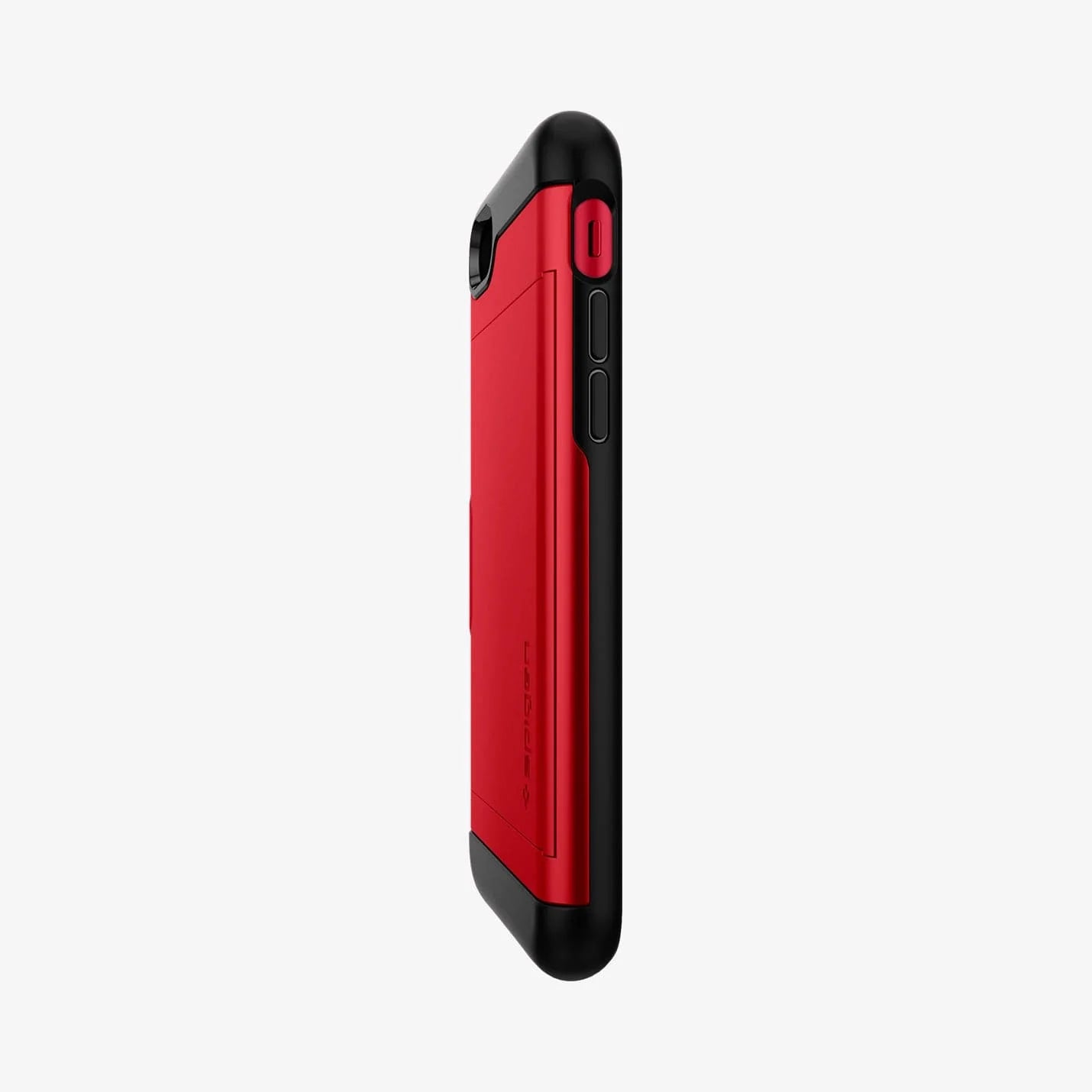 spigencase.it.com