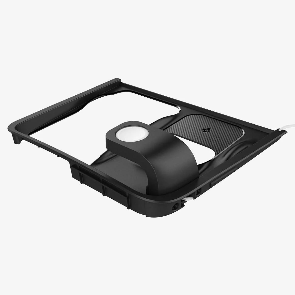 spigencase.it.com